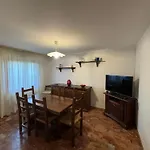 Casa Corte Degli Olivi 2