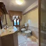 Hébergement de vacances Casa Corte Degli Olivi 2