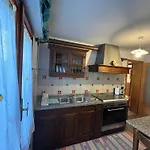 Casa Corte Degli Olivi 2 Hébergement de vacances *