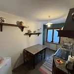 Casa Corte Degli Olivi 2 Lucques
