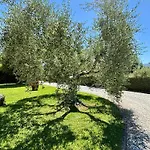Hébergement de vacances Casa Corte Degli Olivi 2 *