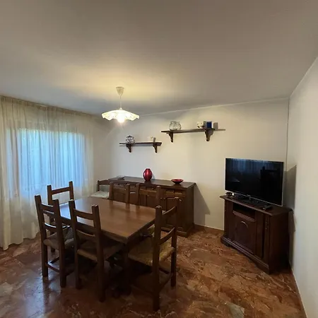 Casa Corte Degli Olivi 2